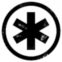 Sion Corp