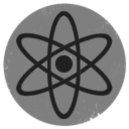 Antimatter.