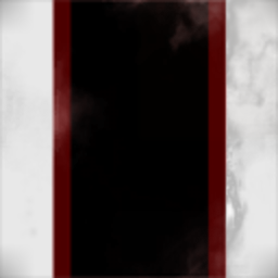 Sly.Net