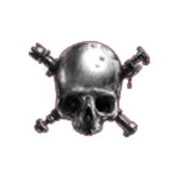 AssBandits Incorperated