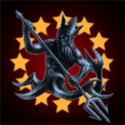 OstseeLegion