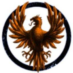 Screaming Firehawks