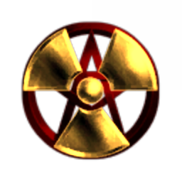 Nuclear Cultists Corp.
