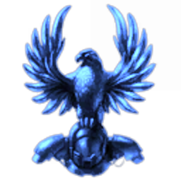 The Eagles Nest