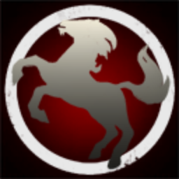 Rough Riderz LLC
