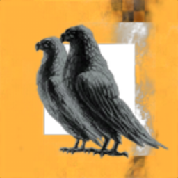 Crow Holding Group