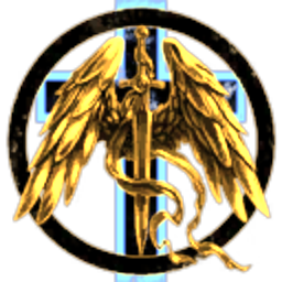 FierceWeapon Military Co.