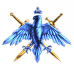 Alliance Izumi Corporation