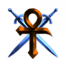 Alpha Sinak Corporation