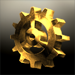 Dynasty of Industry