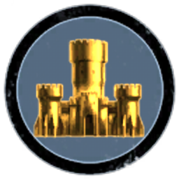 Everpeak Industries