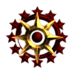 The Eternal Sith Empire