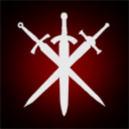 May the fox be with you