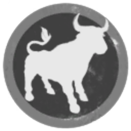 Farm Animal Rectal Testing