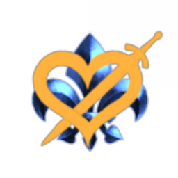 Shack Of Sit Mining