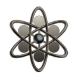 Xellsion Industries