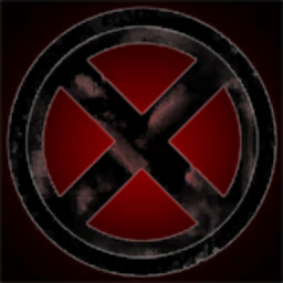 Bloody Legion