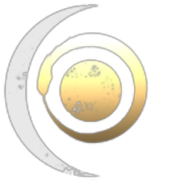 Lastas Mining Corporation