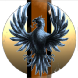 BluByrd