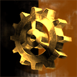 H'nK Industries
