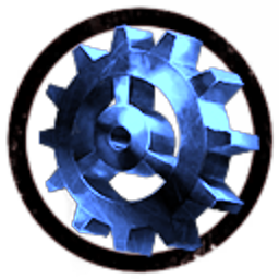 Gear wheel