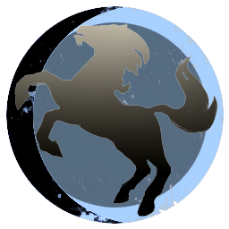 Inter-Stellar Mining