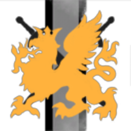 The Pendragyn Chapter