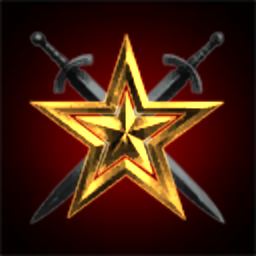 Mimir Corp