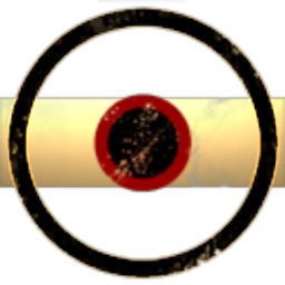 Special Development Group