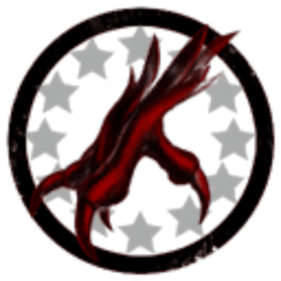 Sin of Consortium