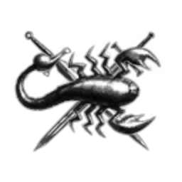 Usi Cartel