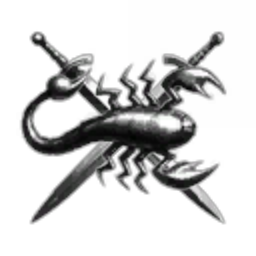 Usi Cartel
