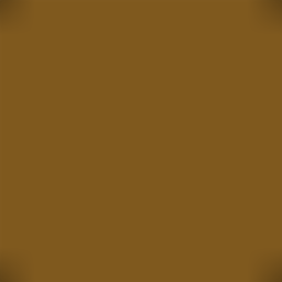 M4LW4R3 inc.