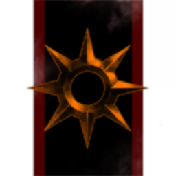 3GODS Spa