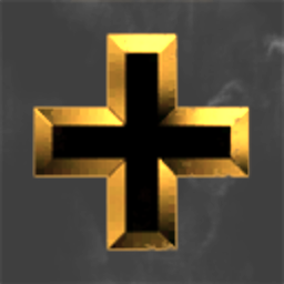 Heavy Metal Militia