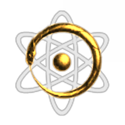 The HyperSci Conglomerate