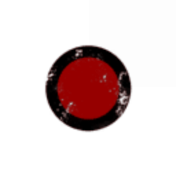 Wormhole and Peace holding