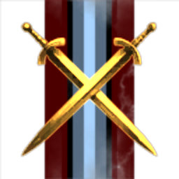 Die Fremde Legion