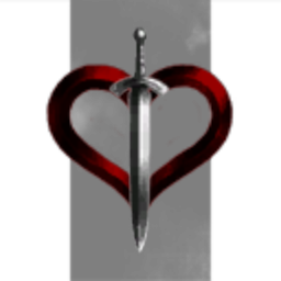 The Companion's Guild