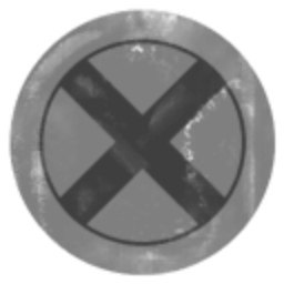 Tatsujin Robotics