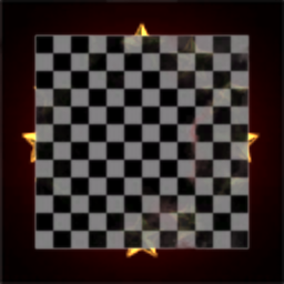 Armacham Technology 34