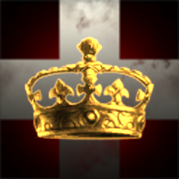 Asset Relocation Services Entity