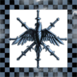 Swarm Inc