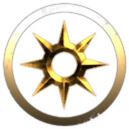 Aeternum Requiem Holdings