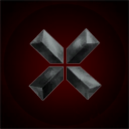 The Helix Catalyst