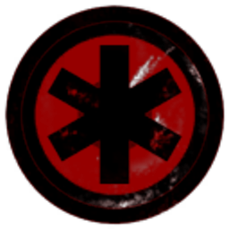 W.a.l.l.a.c.e. Inc.