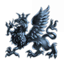 The Blue Dragon Mining and Trade Corporation