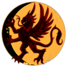 Black Dragons Corporation