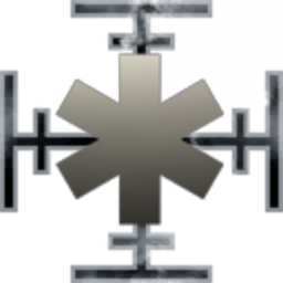 Ladiker Corporation