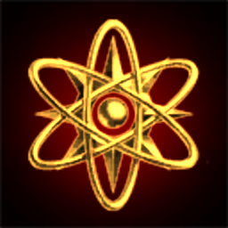 AYA Laboratory
